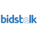 bidstalk.com