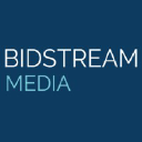 bidstreammedia.com