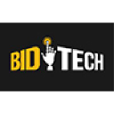 bidtech.co