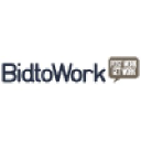 bidtowork.com