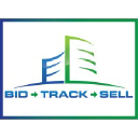 bidtracksell.com