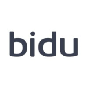 bidu.com.br