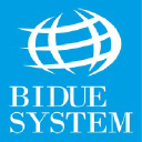 biduesystem.it