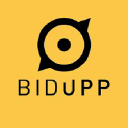 bidupp.com