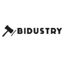 bidustry.com