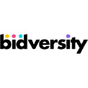 bidversity.com