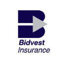 Bidvest Insurance Considir business directory logo