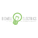 bidwellelectrics.com.au