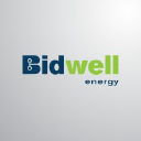 bidwellenergy.com