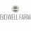 Bidwell Farms logo