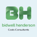 bidwellhenderson.co.uk