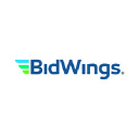 bidwings.com