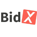 bidx-tool.com