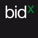 bidx.net