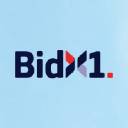 bidx1.com