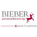 bieber-personalberatung.de