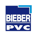 bieber-pvc.com