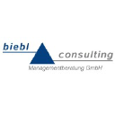 biebl-consulting.de