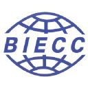 biecc.com.cn