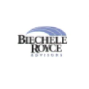 biechele-royce.com