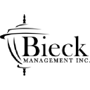 Bieck Management