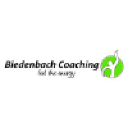 biedenbach-coaching.de