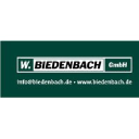 biedenbach.de
