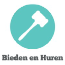 biedenenhuren.nl