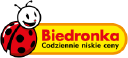 biedronka.pl