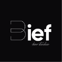 bief.com.ar