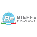 bieffeproject.it