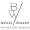 Biegel Waller Tax Advisory Services logo