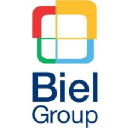 biel-group.com