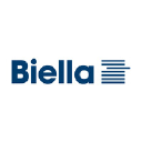 biella.ch