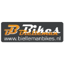 biellemanbikes.nl