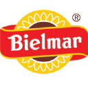 bielmar.pl