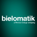 bielomatik.com