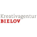 bielov.com