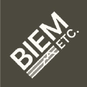 biemetc.com