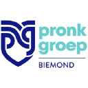 biemond-elektro.nl
