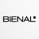 bienal.com