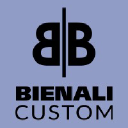 bienali.com