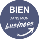 Company logo for biendansmonbusiness.com