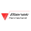 bienek.de