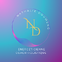 Nathalie Doumeng énergéticienne et coach de vie
