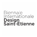 biennale-design.com