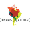 biennialoftheamericas.org