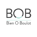 bienoboulot.com