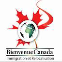 bienvenue-canada-immigration.com