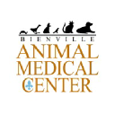 Bienville Animal Medical Center